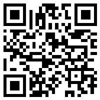 QR Code for 1FbbEYsHLrrciacPrJvjNjaup1cYuHdn2T