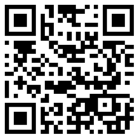 QR Code for 1FbbPT1MwiMpsSc4EyqFndGDotiH2Wqbw1