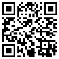 QR Code for 1FbcA91xUZVtQfSH7NW284XbCXVTWUSB1h
