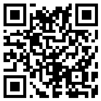 QR Code for 1FbeqSypjHG7ddFSzbvMEZ7agDAdZYpx9A