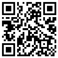 QR Code for 1FbevGEoKuZn29FxZWtYKpeGERCy4KAMF8