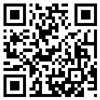 QR Code for 1FbfBJzQ3VDW8fXE4ioQZDHTgLUX9Gh1Z8