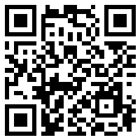 QR Code for 1FbfYEWjFm2HPNbCyLecc22Y12tkYvdirX