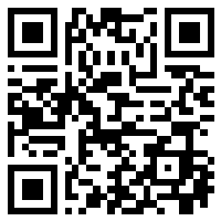 QR Code for 1Fbia5wkPzXBVNXd5ndFu4synLmv69AdXR