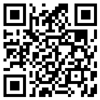 QR Code for 1FbieFLySpgberi8ZqtcACJwd2DbKC4uRN