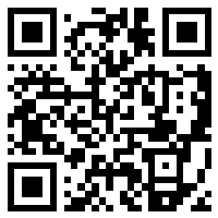 QR Code for 1FbjNM2kNp4Ec4eQ2JWHCtfNZnWoZD25XJ