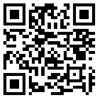 QR Code for 1FbkvTPEjjWgGoMq2dk7bktpMms622m7F3