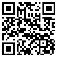 QR Code for 1FbmQiniiym3URZvzKeyv2GDb3b91Xambt