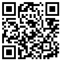 QR Code for 1FbmoihgMkrE5arXVhr5JA3afZdNLf1fT5