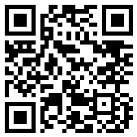 QR Code for 1FbmvmfFvJQaKZmLST21Xbc65itkF9SQcC