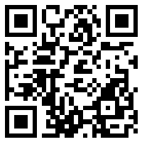 QR Code for 1Fbn38kb6nX2TdcFV1LWBJQj3SDSmoNH5h