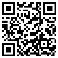 QR Code for 1FbqexKwMR7CGMSHSqvtQpg8k8NXA7LERT