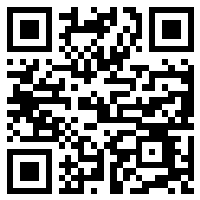 QR Code for 1FbqkAQ9zYAECRWkPpT8R9cyeUukxfbAXt