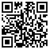 QR Code for 1FbrL6W348et2j4cbQVWKjFyAfak2qsMdV