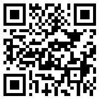 QR Code for 1FbrmQoncLPdm8X4Tw1zdRYzR3nwZN6YF9