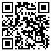 QR Code for 1Fbs8pVVjeT7bo8WMEzyRrPLr2BiZWbwiT
