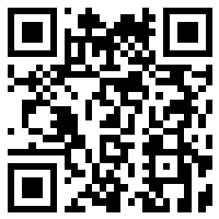 QR Code for 1FbtKnEicoFnCEjg57Mr7ZWGMNzPVMoqMP