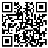 QR Code for 1FbtccnnwtAp3uRbtkZSegQytRxCBqsdVj