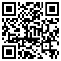 QR Code for 1FbuKzSvt9q7DB2DTXe7MNMSUTbtmmDGVU
