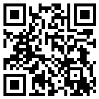 QR Code for 1FbvQThogYA6brPBsViUUe6i2jX9SB9mDc