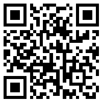 QR Code for 1FbwB31ETA9f9kQ22xQn4r4EnfqGDdShRx