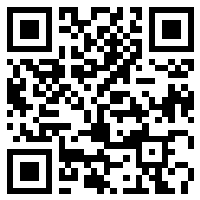 QR Code for 1FbyVpCm9FvaQSaEnRnGCXxzMSLKmq6ZPC