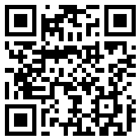 QR Code for 1Fbz3RAArtsktQPzKQ97ppfAH6jU47dRbo