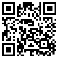 QR Code for 1FbzfcKvSmrK4D6KmRWJSwU6eRdiHQL7q7