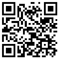 QR Code for 1FbzyBvrkqk9jbvFGVrsPh4nRXzPr8KAS