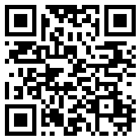 QR Code for 1Fc1rPGsb4fPfomVjsSbCqn5ag2fXDYbyX