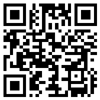 QR Code for 1Fc23UXEakDc2nZjZNf51oJ1pitTW7EtrP