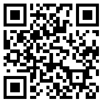QR Code for 1Fc2FjEoVdvX3pDnKv2TLHhMvGoQZNusGk