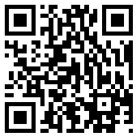 QR Code for 1Fc2oMmb3ugaRY8nkE3EFYo7M3VicBwTNp