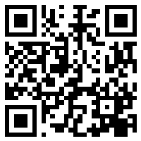 QR Code for 1Fc3DhmrTSKUdfBESYejUptDUExUtWmVpT