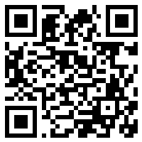 QR Code for 1Fc41UNWY2QryKeGPqASAEWQZoHcMscCcY