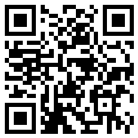 QR Code for 1Fc4JwCNcbfQDpBtJS9y8H1St6L3fKWksT