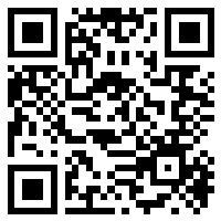QR Code for 1Fc4rfKnn7GD9Arap32i64zuVpxbnZ32oe