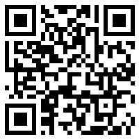 QR Code for 1Fc5GTAKxAFdFRritTTvYVMD9xuucFghEB