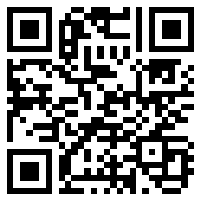 QR Code for 1Fc5M93C3M7coxG4US1u1UCLubF4rgvw1K