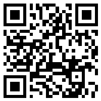 QR Code for 1Fc5P7rhojxttMYKjqPWizscDBwKBeDWAY