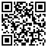 QR Code for 1Fc6hVTEb8SCU5aEYt2VP5wNnN8VcheLD8