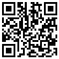 QR Code for 1Fc7N6592LpFt9XtdMaxR8kPHw52vTyJEG