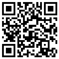 QR Code for 1Fc7twrgKgWej3GXHztWutGygoK7HEKSm4
