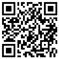 QR Code for 1Fc86KkbvpcSoENc5mnjrztdYa91ryxCph