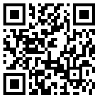 QR Code for 1Fc8dwXPbnhCyfNFS9Vv9qHa2HokMrmiCb