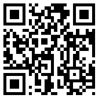 QR Code for 1Fc8t7uEqAePR4fnEBLNVXFN4u7XHa931n