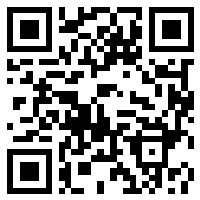 QR Code for 1FcAVNfD7Mx2UN8BRpycB8jgVABPubKfc4
