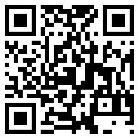 QR Code for 1FcBYmFC8Fd5fSA19E2rpiGChS8DYv9d3G