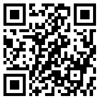 QR Code for 1FcC5KFCtktiPazJjH2PYW357AFEdztuC4