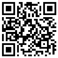 QR Code for 1FcCX7bPNFAbMckALv4ZBT3bHx8zXbfoap